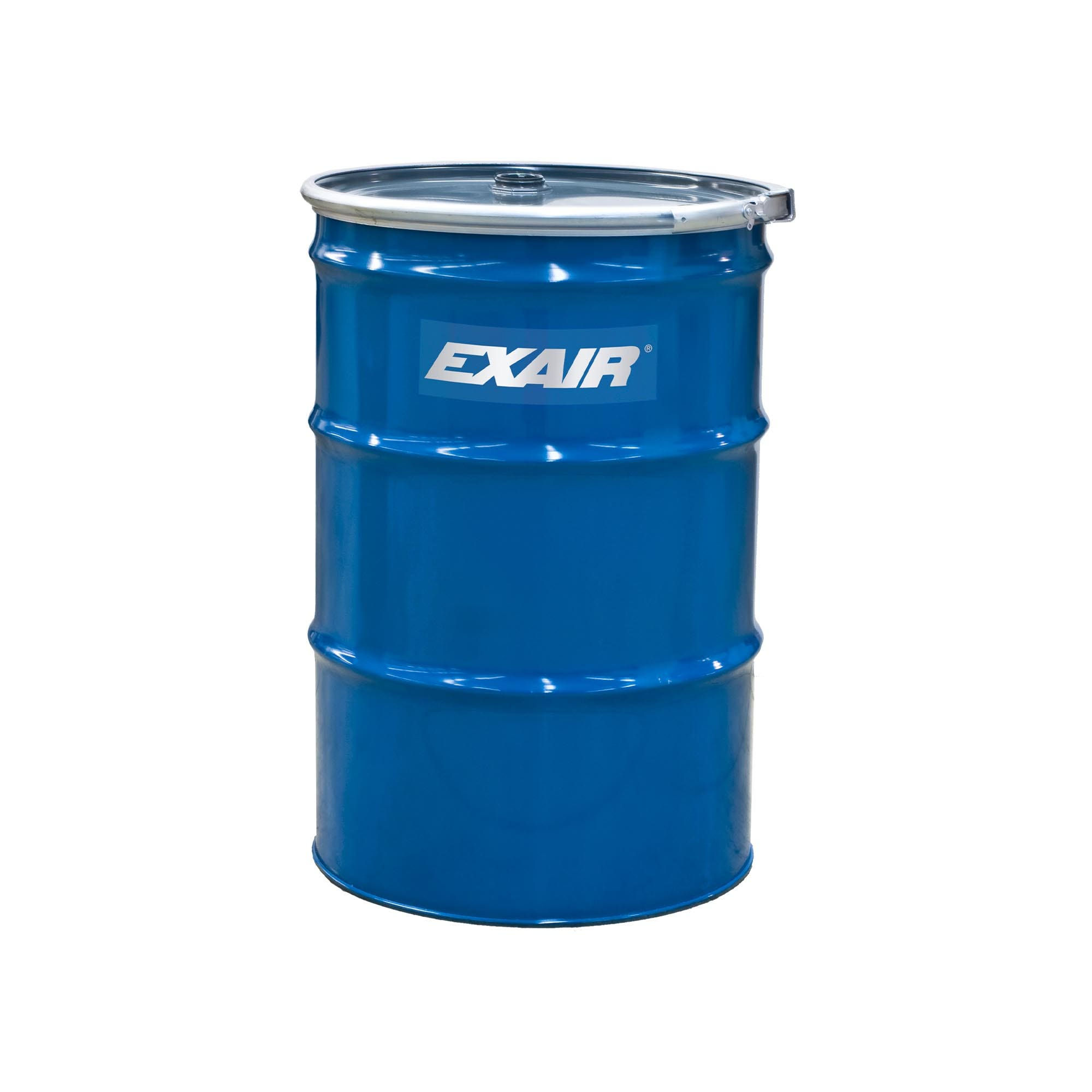Exair Model 901067-110 110 Gallon Drum Assembly