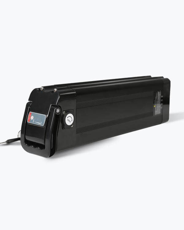 Ecotric Replacement Battery for ECOTRIC Fat Tire Folding