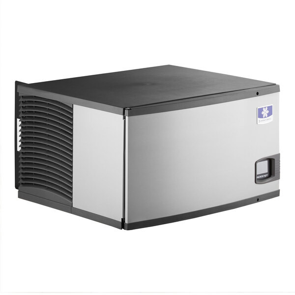 Manitowoc IYP0300A-161 Indigo NXT iP0300 30″ Air-Cooled Half — 499IYP0300AA