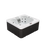 Thumbnail: Granby 4-Person 15-Jet Portable Hot Tub