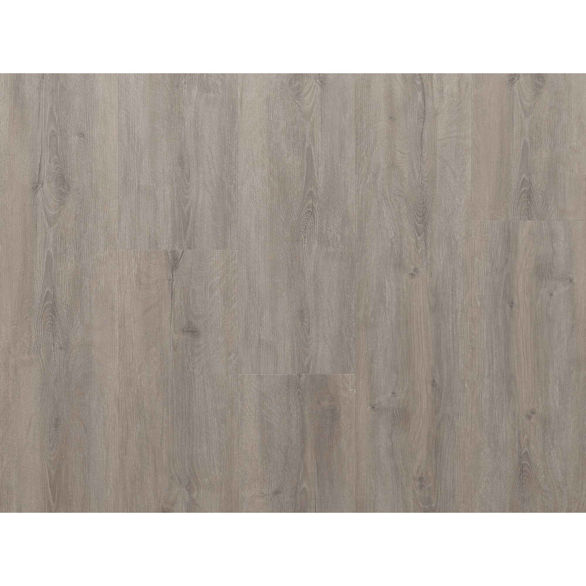 NewAge Stone Composite Luxury Vinyl Plank Flooring 9.5mm 400 Sq. Ft. Bundle