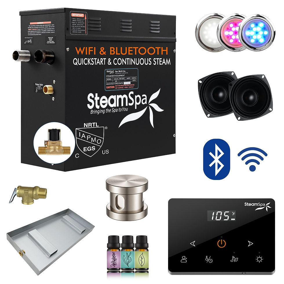 Thumbnail: Black Series Wireless Package
