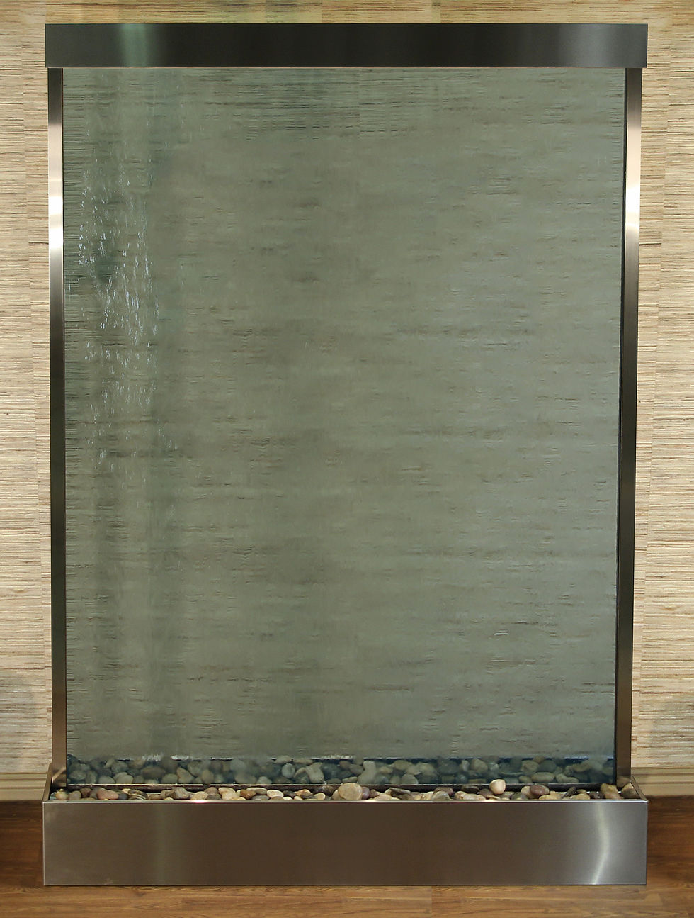 Thumbnail: Adagio Water Features Adagio Mega Grandeur - Indoor Floor Fountain