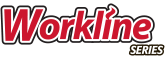APW Wyott GCB-18S Workline Gas Radiant Charbroilers
