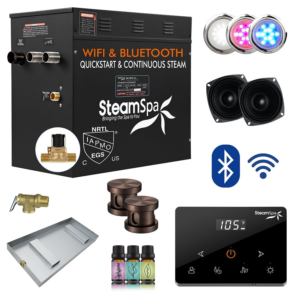 Thumbnail: Black Series Wireless Package