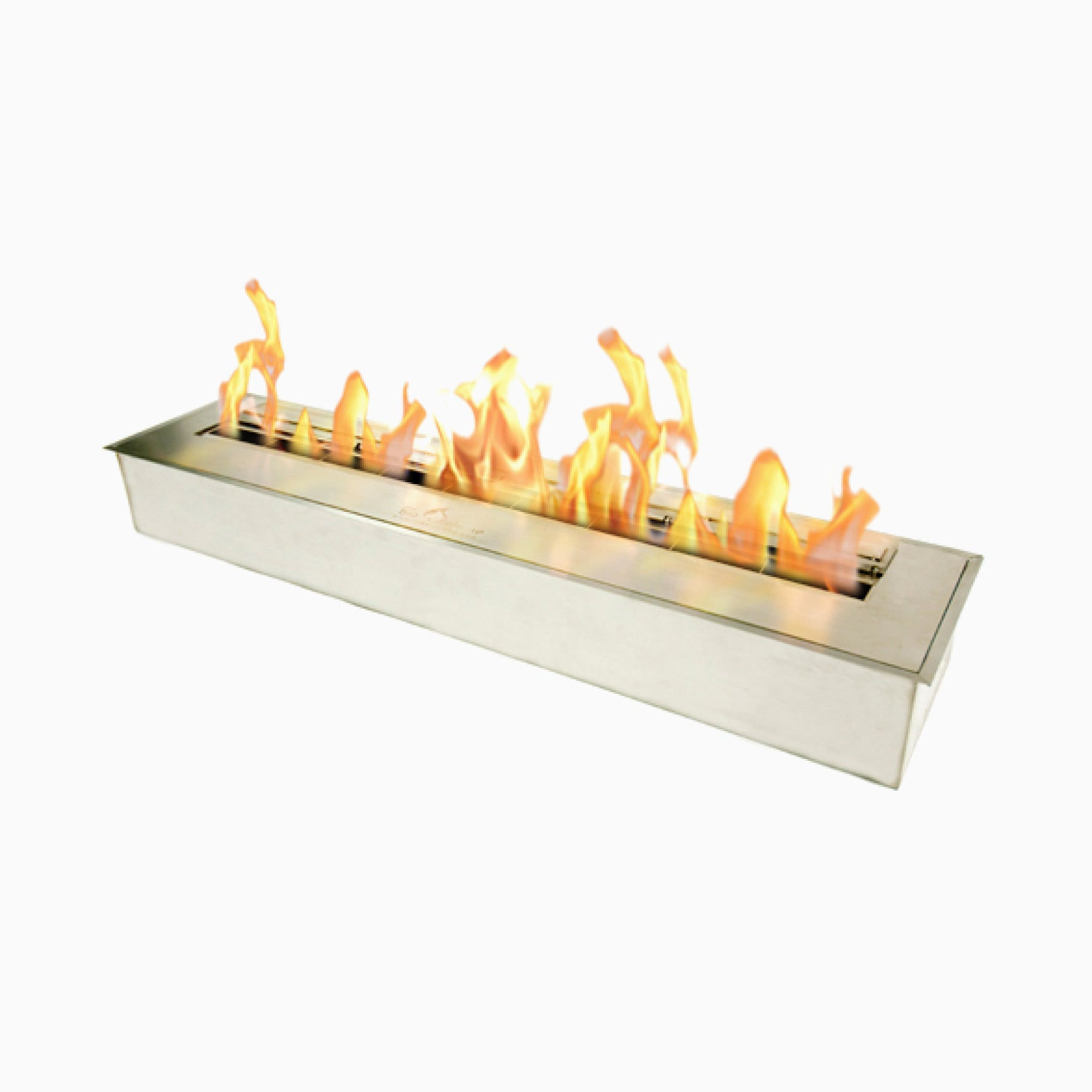 TheBioFlame 38” Burner
