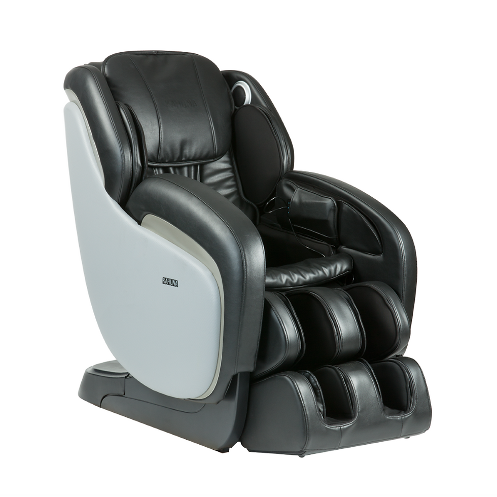 Thumbnail: KAHUNA CHAIR – LM7800 [Ivory]