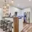 Thumbnail: Vino Pins 1 (wall mounted metal wine rack peg)