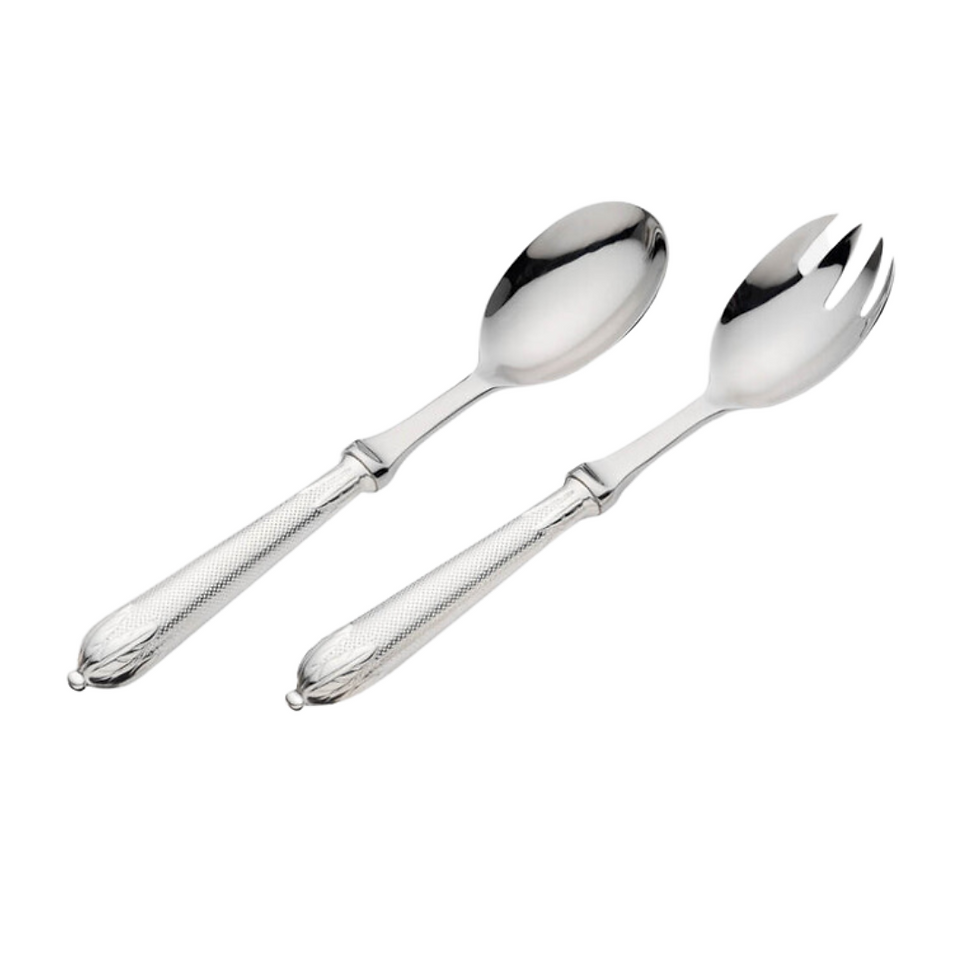 Etoile Salad Set - 2 Pieces