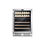 Thumbnail: Empava 24 Inch Fridge Dual Zone Wine & Beverage Cooler