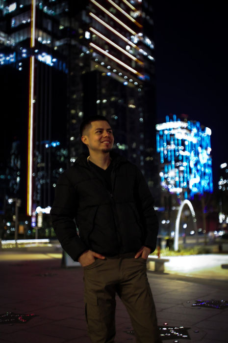 Alfredo_01-25-08