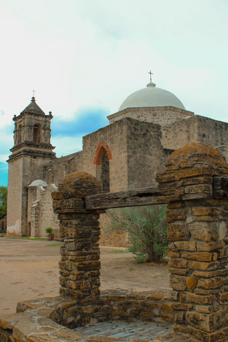 San_Antonio_03-25-20