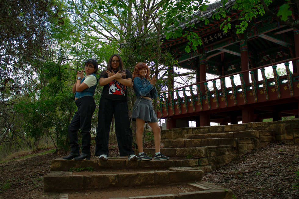 San_Antonio_03-25-14