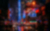 Must-See Attractions in Times Square NYC