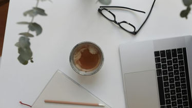 Digital Detox at Work