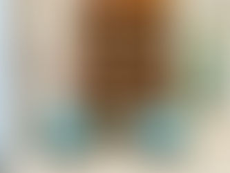 apartment with a reading corner