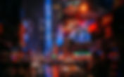 Luxury Apartment Near NYC Nightlife and Entertainment