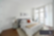 Exclusive NYC Vacation Rentals | Luxury Living in Times Square