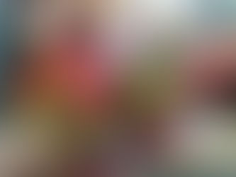 Gardening and Flowers