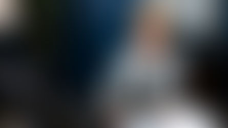 Emotional Intelligence Leadership