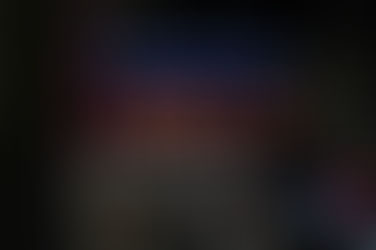 What to Know Before Seeing a Broadway Show in NYC