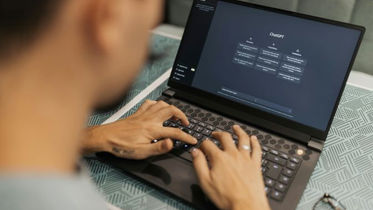 AI Literacy for Professionals