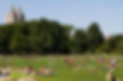 Best Picnic Locations in Central Park for Tourists