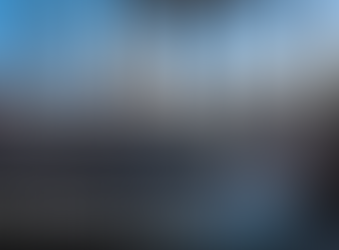 modern skyline apartment stay