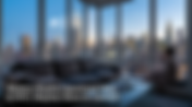 Modern Skyline Apartment Stay in NYC | Skyline Views & Comfort