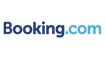 Booking.Com-logo.png