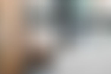 Penthouse Living NYC: A Tourist’s Ultimate Experience