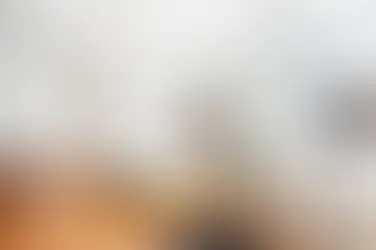 Why Luxury Short Term Rentals Are the Best Way to Experience NYC