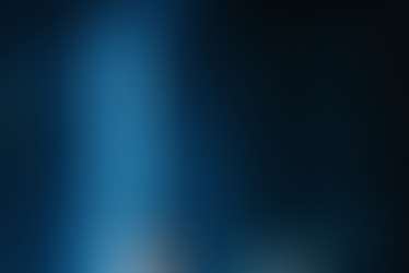 The Magic of Broadway: Witnessing an Award-Winning Show