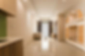 Safe and Clean Apartment Rentals in NYC: What to Look For