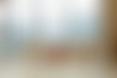 luxury apartment with skyline views