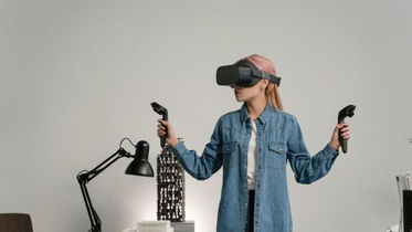 Employee Experience Design