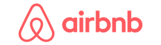 6387b574438cb34f02fcf8c7_8QxOTbpyisEwldvyhwvfa_LhpqNLyGmJagh6i7fTgqg.png