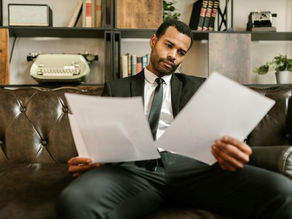 career decision clarity