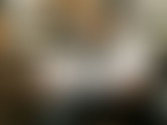 career decision clarity