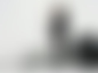 Decision-Making Agility