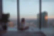 Cityview Retreat Above Times Square