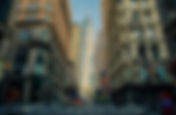 What Defines a New York Luxury Apartment Experience