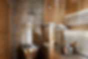 Why Penthouses with Saunas Are the New Luxury