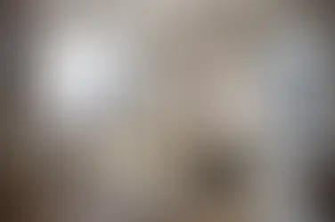 Why Luxury Corporate Housing in NYC is the Smart Choice for Traveling Executives