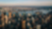 Skyline Spectacular: Exploring Midtown Manhattan from a Double-Decker Bus