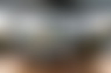 rooftop lounge apartment