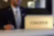 The Rise of Personal Concierge Services: Convenience Meets Class