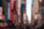 Lights, Camera, Billboard: Your Guide to Times Square Stardom