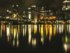 citylight rental