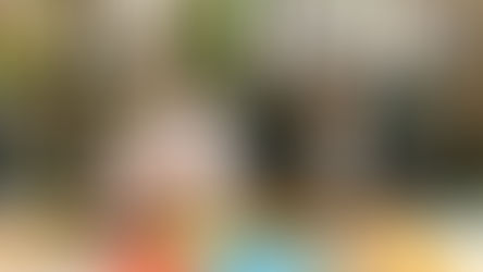 Workplace Sustainability Practices